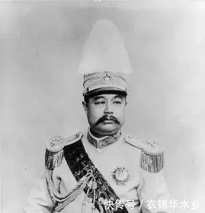 摄行大总统职|民国38年一共多少总统? 最短才任职9天