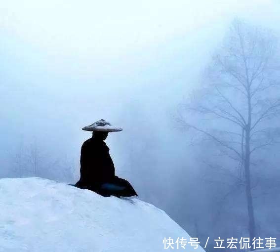 下场|朱棣抢了宁王八万精锐，承诺事后平分天下，最后宁王下场如何？