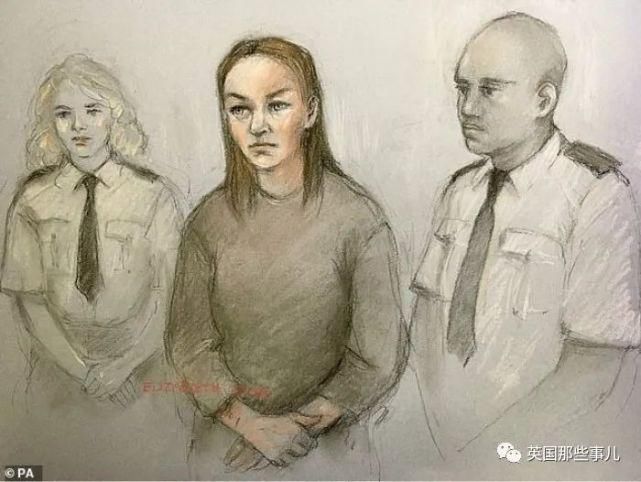 崩溃|妈妈亲手杀死自闭症儿子:他因疫情无法上学,她育儿压力太大崩溃…