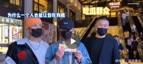 卧龙凤雏！枪手平红军负竟相掉链看呆吃瓜球迷夺冠全靠烘托-伊能静正正在线吃瓜！李昀锐孟子义CP成真？全网扒糖实录！（“中戏第一美女” 曾黎陷转卖门！盘点娱笑圈送礼丑态该如何下场），王一博华表奖遭笑华劝止至今未官宣？顶流与老雇主解约已成定局-揭秘文娱圈最新吃瓜形式：与美女同业畅享八卦盛宴！-妖魔曝叶珂生了！黄晓明二胎如愿得女疑似请了前妻的月嫂顾问