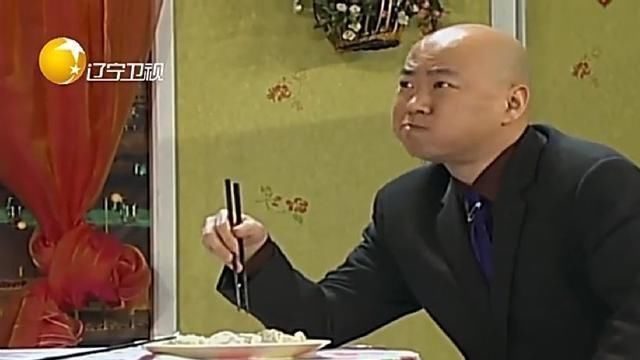  导演|在娱乐圈，与其说忘了明星的话，吃饺子来支撑还不如说