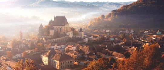  国家|很多国家名称后缀都带有“尼亚”，到底有何含义？答案其实很简单