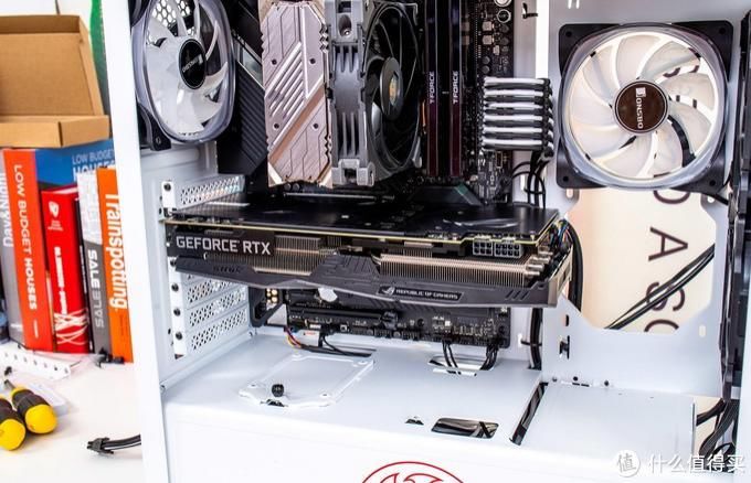  款机箱|存储厂的机箱是什么样子？威刚(ADATA) XPG 入侵者机箱测评