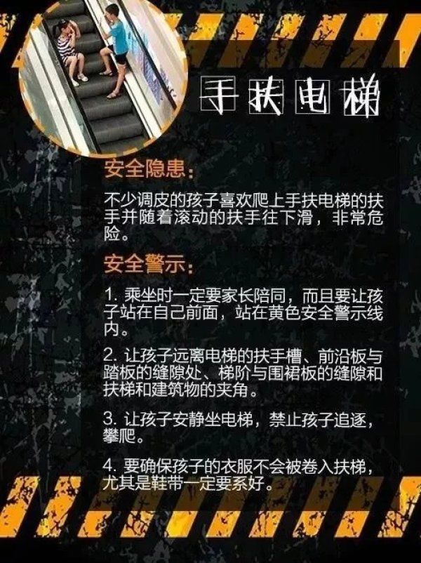  孩子|必看！警惕这种“吃人”的喷泉！已造成多名孩子身亡