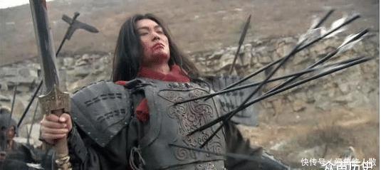 粪池|古人打仗前,为啥将箭放在粪池泡一泡?得知原因佩服古人的智慧