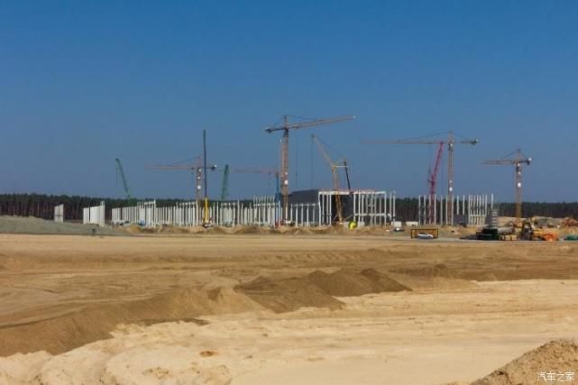 汽车行业|What!?光靠卖积分,特斯拉就赚了50亿美元!