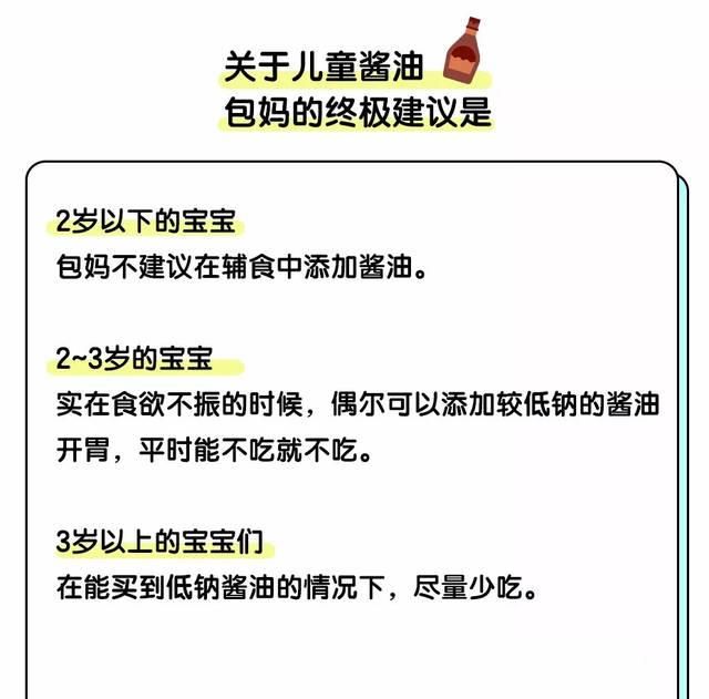 徒劳|浙大博士自杀：孩子若不懂这一点，一切教育都是徒劳