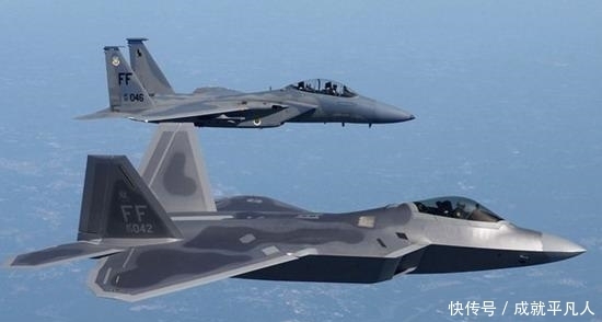 国家|到底聪明还是傻?世界各国抢着买F35,德法两国却为何无动于衷?