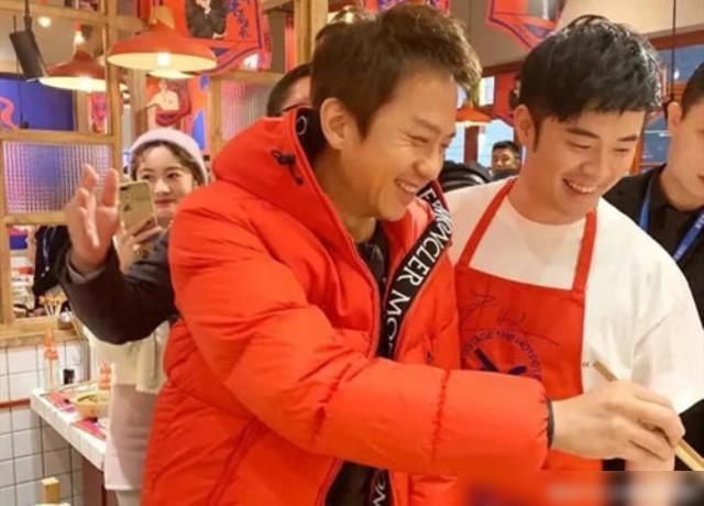  退出|明星为何相继退出《跑男》？并非档期冲突，看到鹿晗现状就懂了