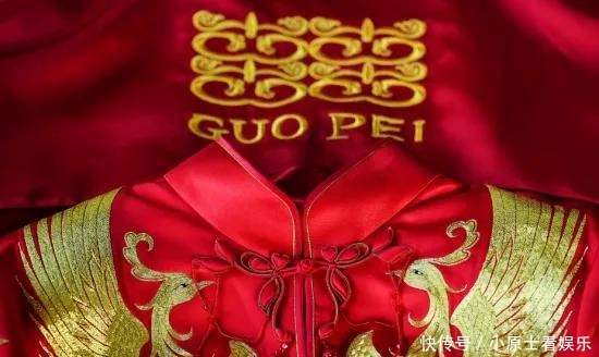 都是新|结婚前一天新郎新娘能见面吗？这些讲究禁忌要知道