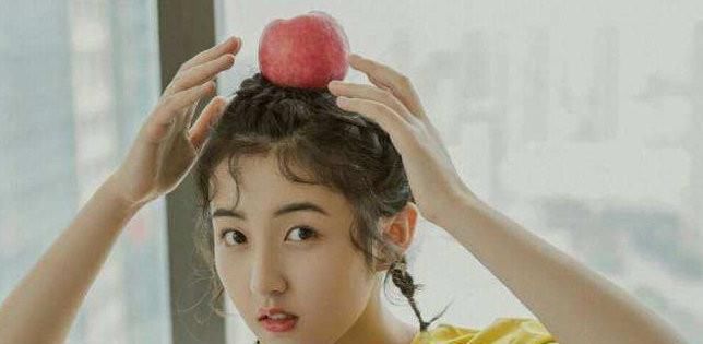  黄磊|张子枫何德何能成《向往的生活》常驻嘉宾？黄磊和节目组告诉你！