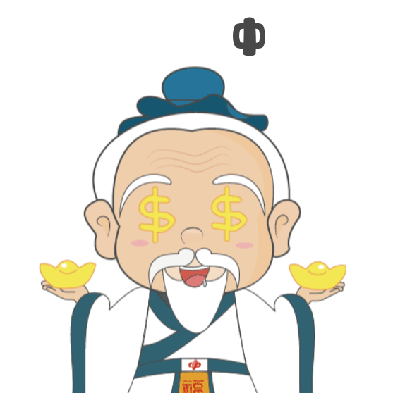 张彩票|这张1000万元一等奖的中奖彩票 小编打99分