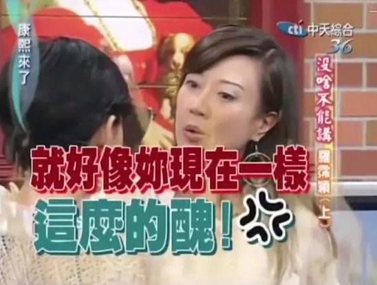  发现|到今天才发现，没人比她更可爱