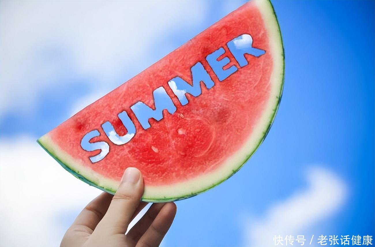 吸阳的6个禁忌(炎炎夏日，5种行为“吸阳”，尽量避免，5件事补阳，不妨多做)