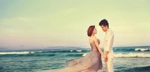  致富|这3个生肖的女人，多金又旺夫，男人娶了就能致富！