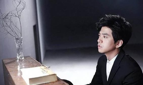 阵容|《中国好声音2020》导师阵容确定,80后女歌手加盟,收视率不愁了