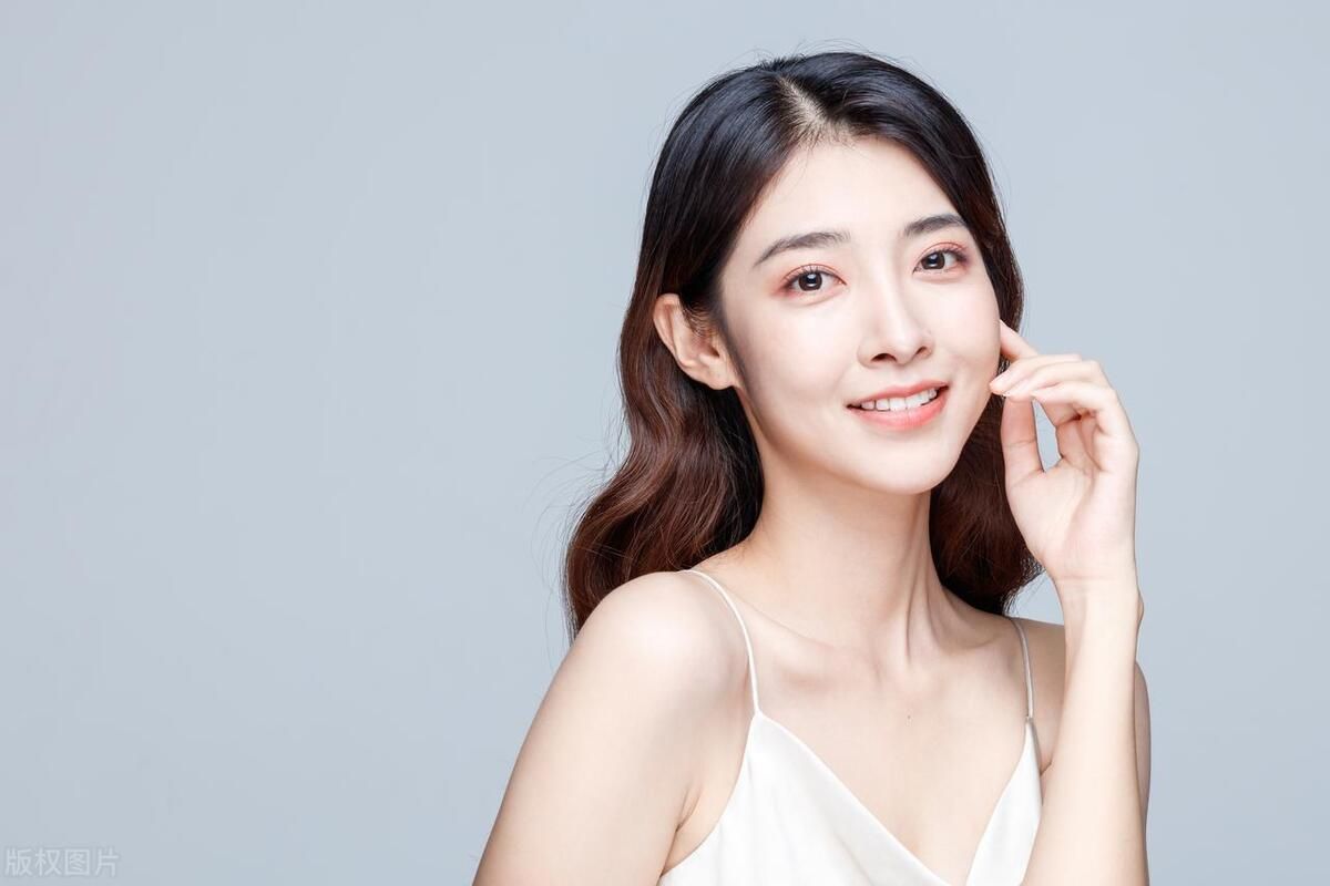 26岁女子提醒：女性做妇科体检前，一定要禁欲，否则会非常尴尬2023