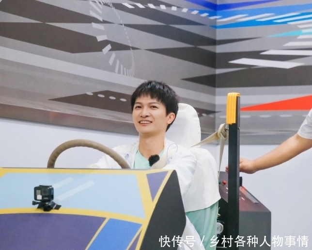 原因|《新手驾到》悄无声息的糊了?三点致命原因沦为“小糊综”