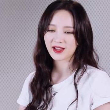  沈梦辰|《浪姐》复活名单曝光，吴昕沈梦辰再登台，却有一位姐姐引争议