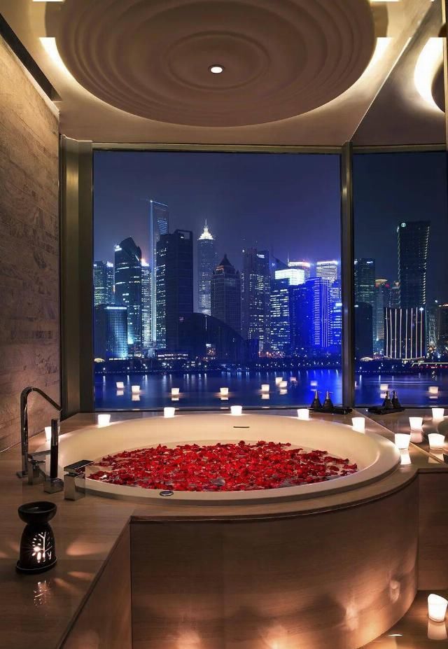 电视剧|热播电视剧《三十而已》原来在这些酒店取景,你认出来了吗?