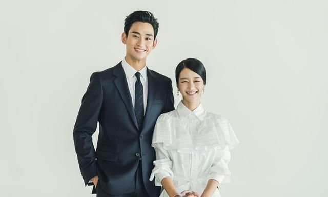  精神病|《虽然是精神病但没关系》杀青后 因疫情问题将不会举行收官派对