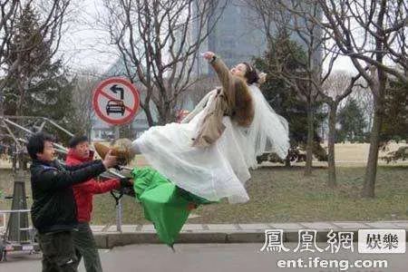  垫底|别骂了，白敬亭已经在四大墙头里垫底了