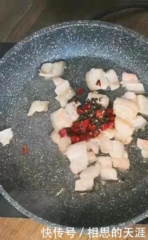 块钱|它是“穷人的医生”,一斤2块钱,我家一周吃两次,身体特别好!