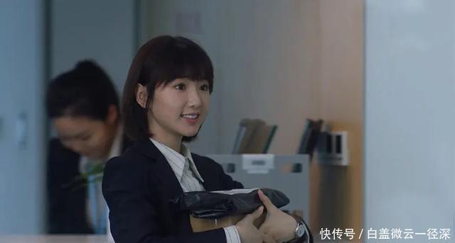 努力|《三十而已》刷屏,比出轨更扎心的20条成人真相