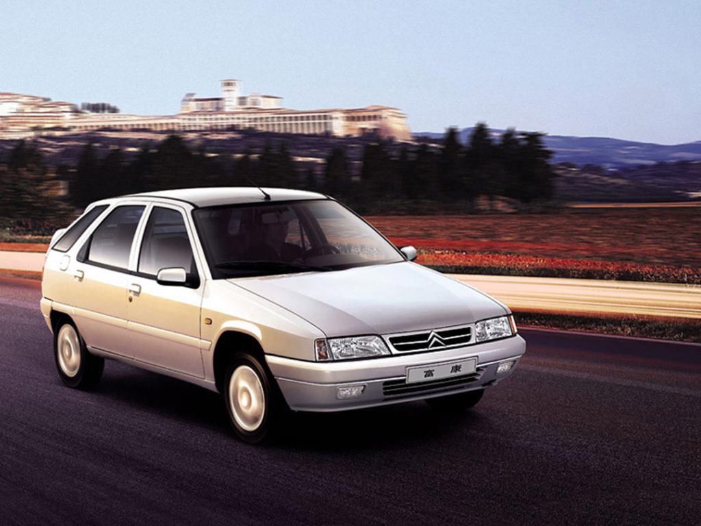  翻身|曾经红极一时的它 如今携新车前来 能否翻身？