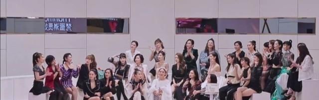  情人|《乘风破浪的姐姐》五公分组选歌，蔡徐坤《情人》张艺兴《莲》