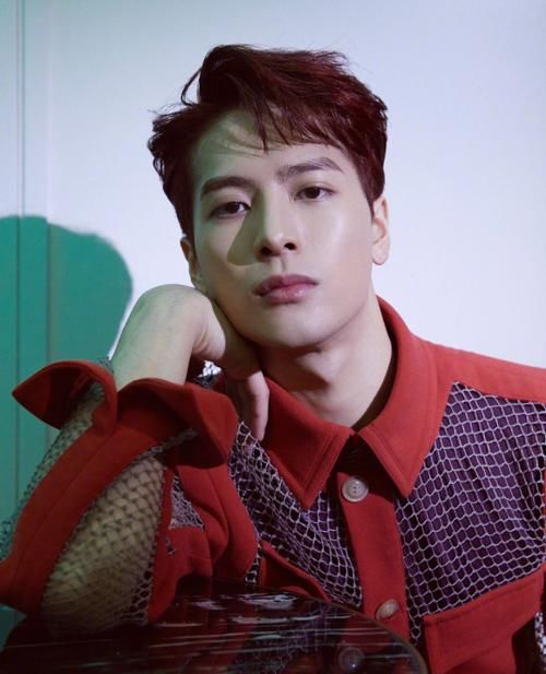  战队|《这街3》决赛战队大秀，王一博战队呼声最高，第一却归了王嘉尔