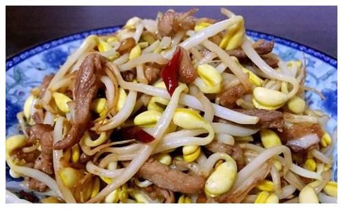 美味可口|美味可口的几道特色美食,一想到就口水就直流,心动不如行动