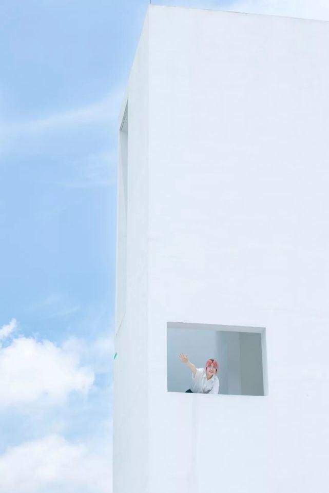  举办|我飘了！竟然想举办杭州版《浪姐》？！！