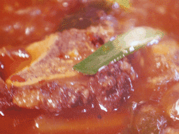  黑夜|承包你所有的味蕾！让我们从白天吃到黑夜，快来这家店边撸边聊！