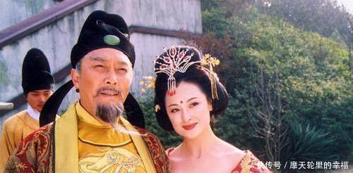  历史|历史上最失败的一首诗，唐玄宗听了大怒，孟浩然一辈子没当上官