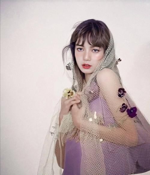  出新|《少年之名》没播完，优酷又要出新选秀了，拟邀阵容太强大确实不多见！