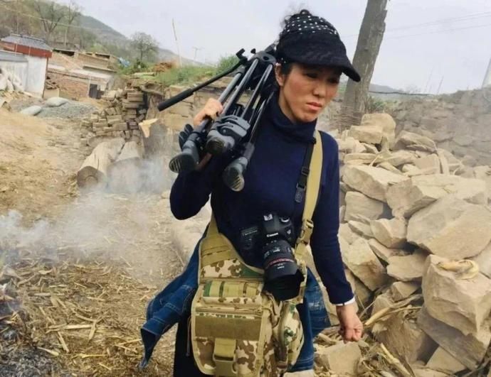  买不起|豆瓣9.1！这样的国产佳片，只埋在“地下”，太可惜了