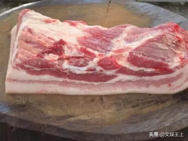  简单|咸香酥脆的酥肉自己在家做，简单易上手