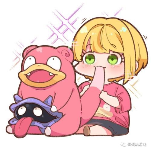  神奇宝贝|口袋妖怪：好吃的宝可梦，红烧清蒸油炸各有风味