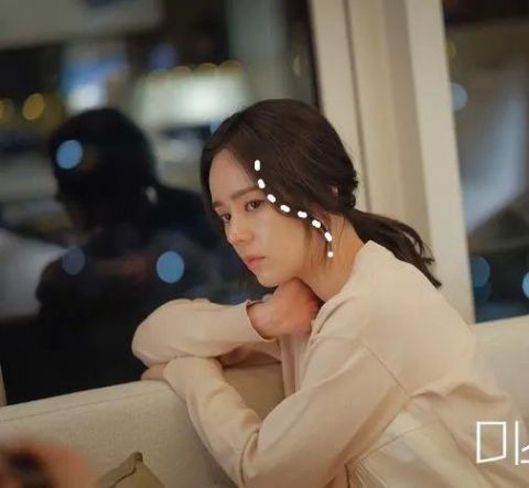  满意|为啥你总是对自己的发型不满意？问题可能出在这几点