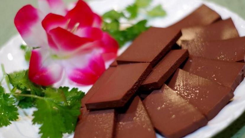 老板|吃火锅，这4道菜即使再馋也不要点，老板：送钱的傻子来了！