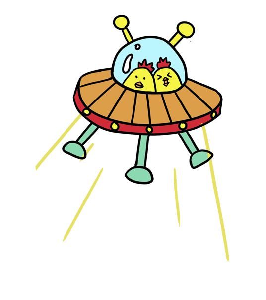  成都|完美倒立x超人田田：他们都爱吃火锅和小面