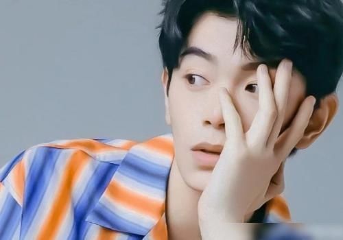  心动|《心动的信号3》正式官宣，杨超越惊喜回归，看到阵容，不火都难