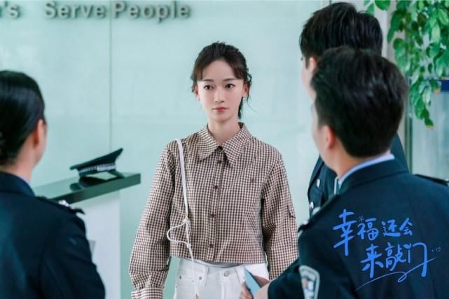  新剧|最新热播剧评分榜TOP 10！吴谨言、宋茜新剧崩得很彻底