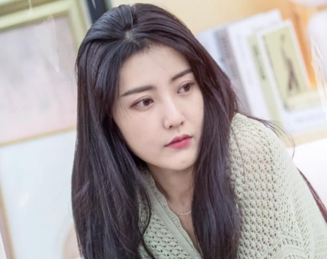  郑琴心|心动的信号：首次约会女3进入恋爱，女2满意男生安排，女1浪漫