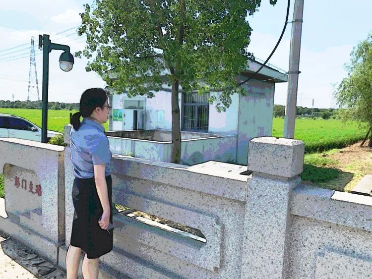公园|潜入公园里的窃贼