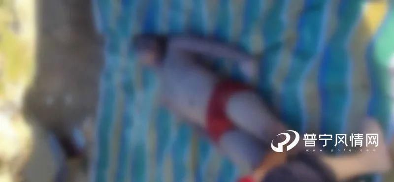  已往|陈某鸿已往生，请停止转发！