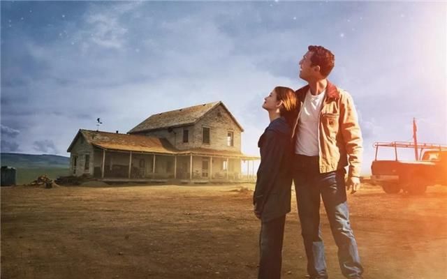  电影|看电影也中场休息？实地探访《星际穿越》观影现场