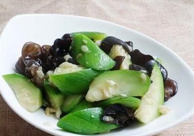  茶叶|12道营养丰富的家常菜，荤素搭配，大人小孩都爱吃