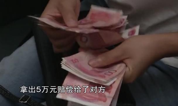 农夫|现实版“农夫与蛇”！贵阳男子好心收留兄弟，结果令人震惊！